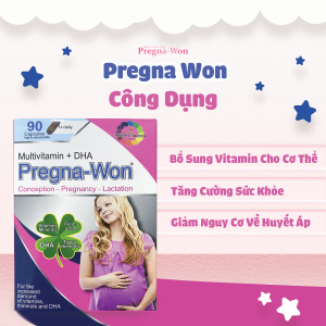 cong dung