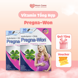 Top 4 loại canxi phù hợp cho mẹ sau sinh 5 Top 10 thực phẩm giàu canxi cho bà bầu 3 tháng cuối tốt